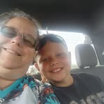Tess Barlow Mitchell - Facebook