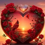 Tessa Barlow - Facebook