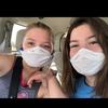 tessa.a.barlow - @tessaabarlow0 - TikTok