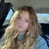 tessabarlow22 - @tessa_barlow22 - TikTok