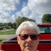 Teresa Barnes - Facebook
