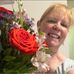 Teresa Barnes - Facebook