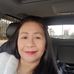 Tess Barnes - Facebook