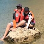 Tess Barnes - @tess5259 - Instagram