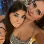 Tess Barnes - @tessbarnes1234 - Instagram
