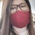 Tess Barnes - Facebook