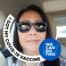 Tess Barnes - Facebook