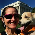 Tess Barnes Dunn - @tessbarnesdunn - Instagram