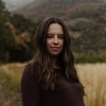 Tess Cooper Barnes - @tessbarnesss - Instagram