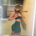 tess - @tessbarnes_ - Instagram
