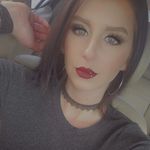 Tessa Barnes - @___tessbarnes94____ - Instagram