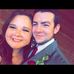 Tessa Grace Barnes - Facebook