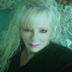 Tess Barron - Facebook