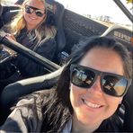 Tess Barron - Facebook