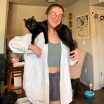 Tess Barron - Facebook