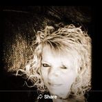 Tess Barron - Facebook