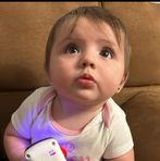Tessa Barron - Facebook