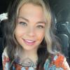 Tessa Basler - @tessabarron3 - TikTok