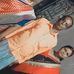 Baman Das - Facebook