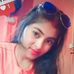 Puja Barman Das - Facebook