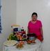 Teresita Batan - Facebook