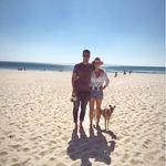 Tess Bateman - @batemantess - Instagram