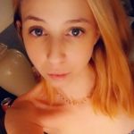 Tessa Bateman - @batemantessa - Instagram