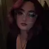Tessa Bateman - @tacocheesespam - TikTok