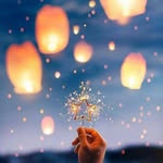 Bellarenton - @tessbates34 - Instagram