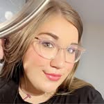 Tess Bates - @tessrenae_15 - Instagram