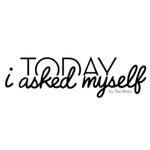 Tess Bates - @todayiaskedmyself - Instagram