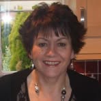Tess Bates - Facebook