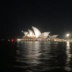 Tess Bates - Facebook