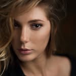 tess bates - @tessbates7 - Instagram