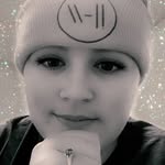 Tess Bates - @_blaze_gaming_20 - Instagram