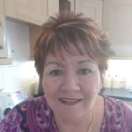 Tess Bates - Facebook