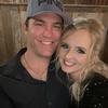 Tess Bates - @smith.2017 - TikTok