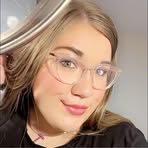 Tess Bates - Facebook