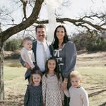 Tess Bates - @homestead.68 - Instagram