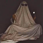Tess - @tess_bates20 - Instagram