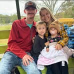 Tessa Bates - Facebook