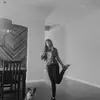 Tessa Bates - @tessa.bates2 - TikTok
