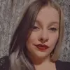 Tessa Bates - @batestpotato - TikTok
