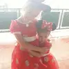 tessa bates - @tessa_secret10 - TikTok