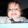 tessabates - @tessa_bates - TikTok