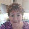 tessbates673 - @tessbates673 - TikTok