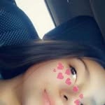 Tessbates - @tessbates37 - Instagram
