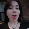 tessbates - @tessbates1 - TikTok
