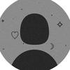 Tess_♥︎ - @tess_bauer - TikTok