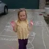tess :) - @tessa_bauer - TikTok